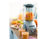 KENWOOD Blender Kenwood BLM610 SI - 378583 - zdjęcie 3